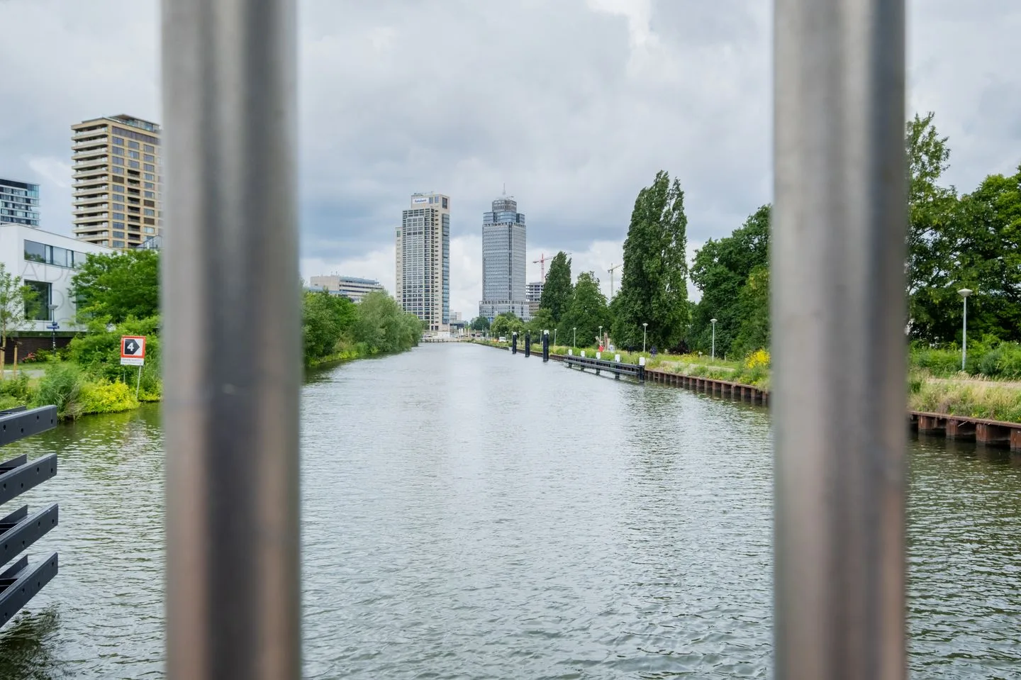 Meerluchtlaan 240 Amsterdam thumbnail 17