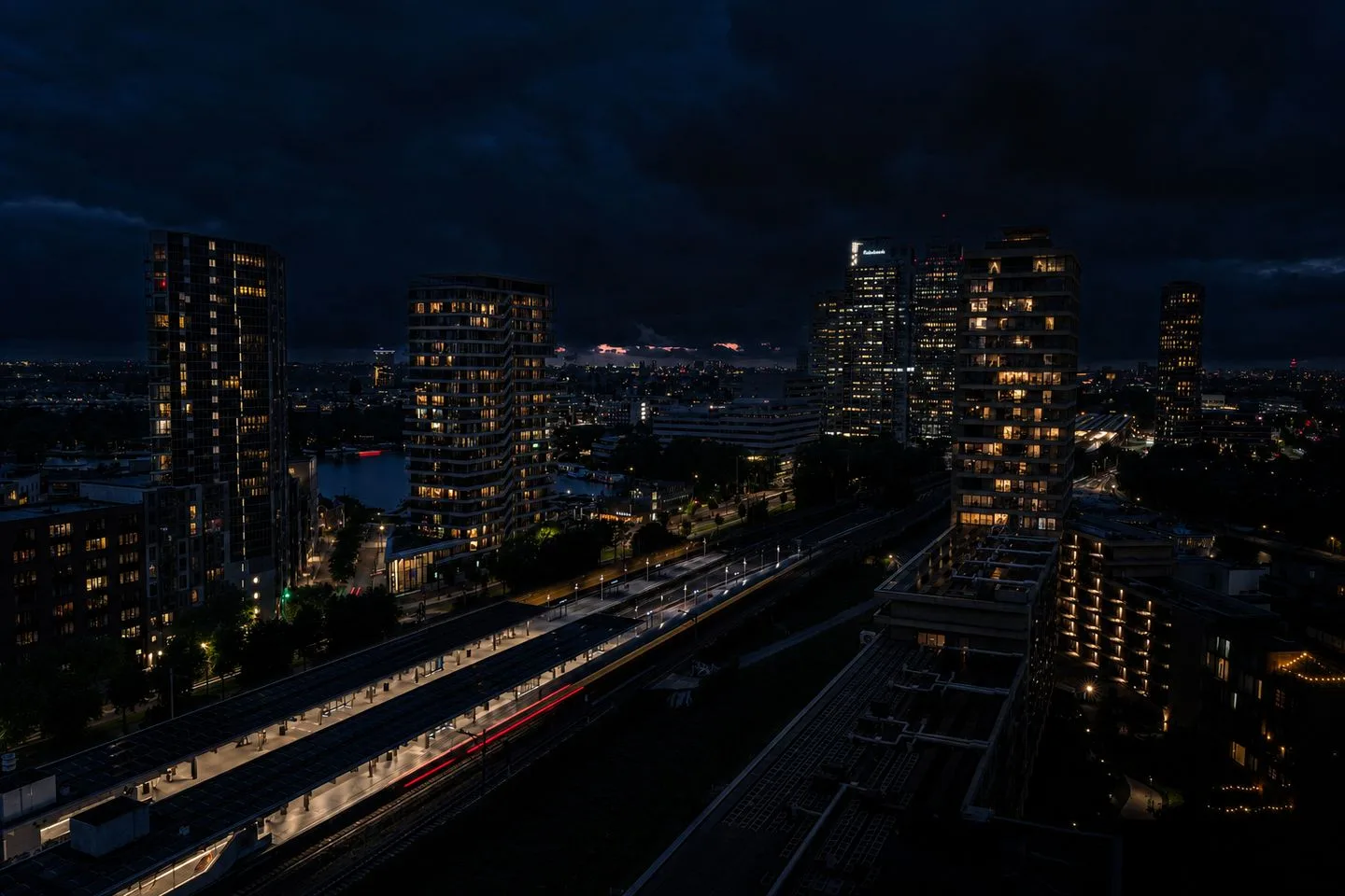 Meerluchtlaan 240 Amsterdam thumbnail 23