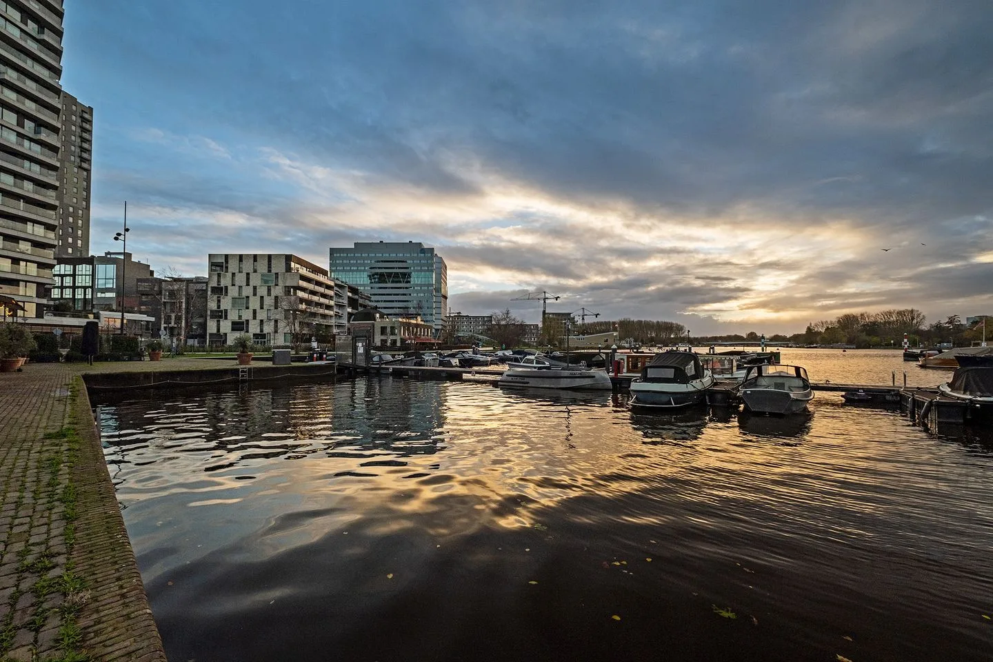 Meerluchtlaan 240 Amsterdam thumbnail 24
