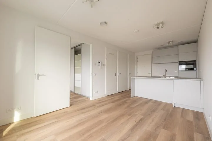 Meerluchtlaan 268 Amsterdam thumbnail 10