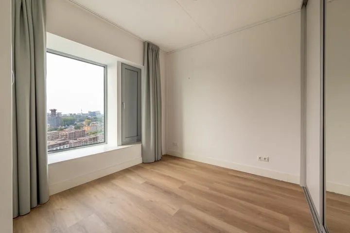Meerluchtlaan 268 Amsterdam thumbnail 11