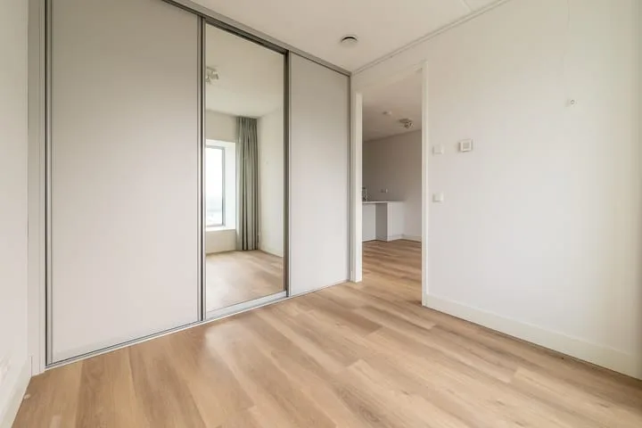 Meerluchtlaan 268 Amsterdam thumbnail 12
