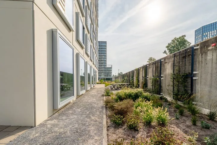 Meerluchtlaan 268 Amsterdam thumbnail 17