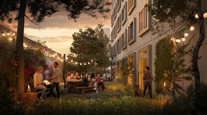 Meerluchtlaan 268 Amsterdam thumbnail 23