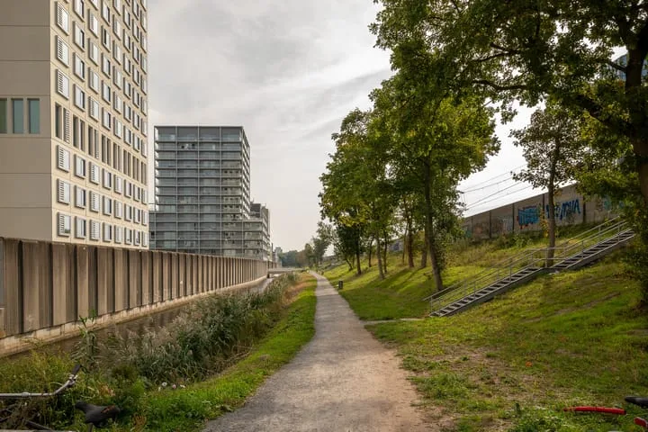 Meerluchtlaan 268 Amsterdam thumbnail 26