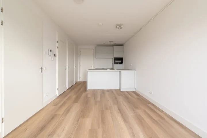 Meerluchtlaan 268 Amsterdam thumbnail 5