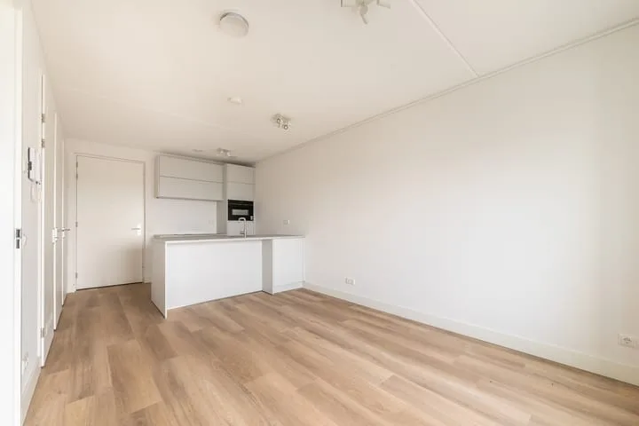 Meerluchtlaan 268 Amsterdam thumbnail 6