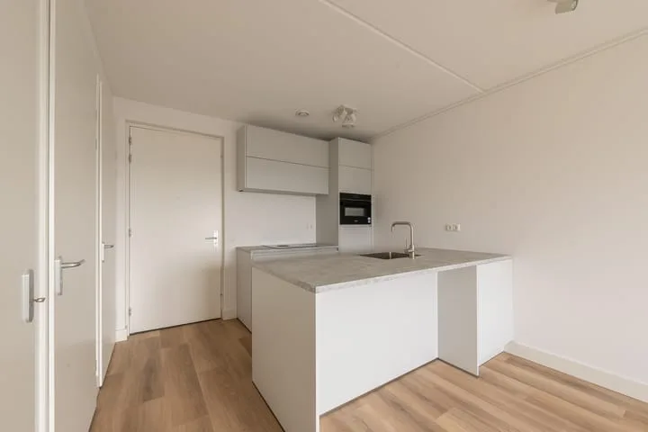 Meerluchtlaan 268 Amsterdam thumbnail 7