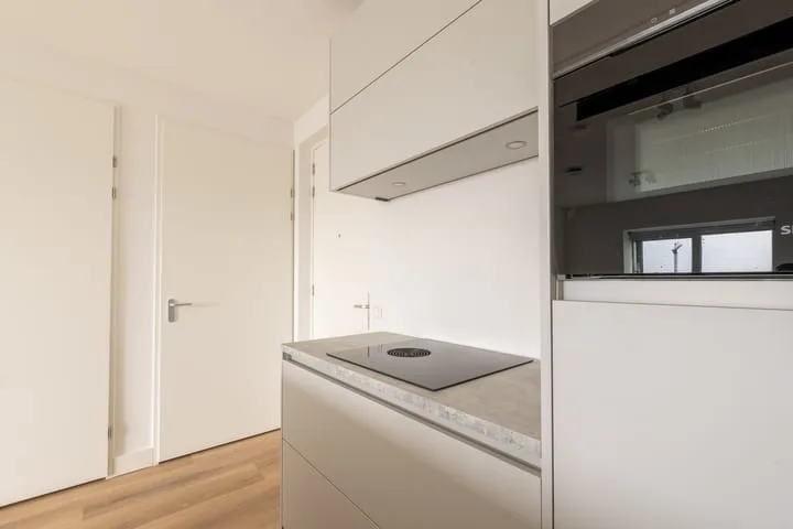 Meerluchtlaan 268 Amsterdam thumbnail 8
