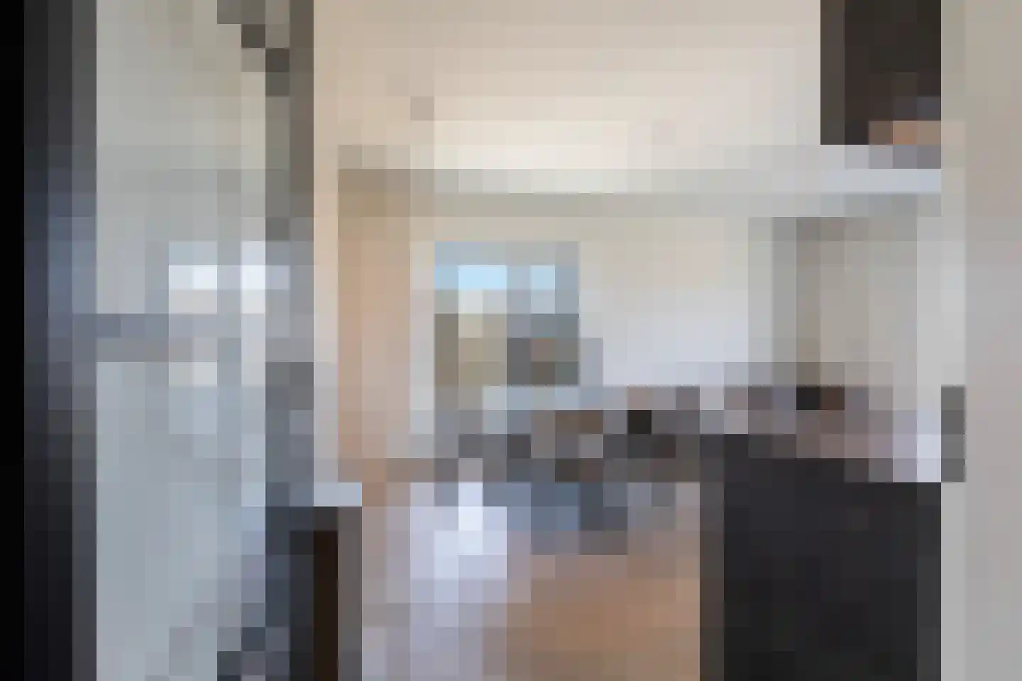 Meerluchtlaan 32 Amsterdam thumbnail 16