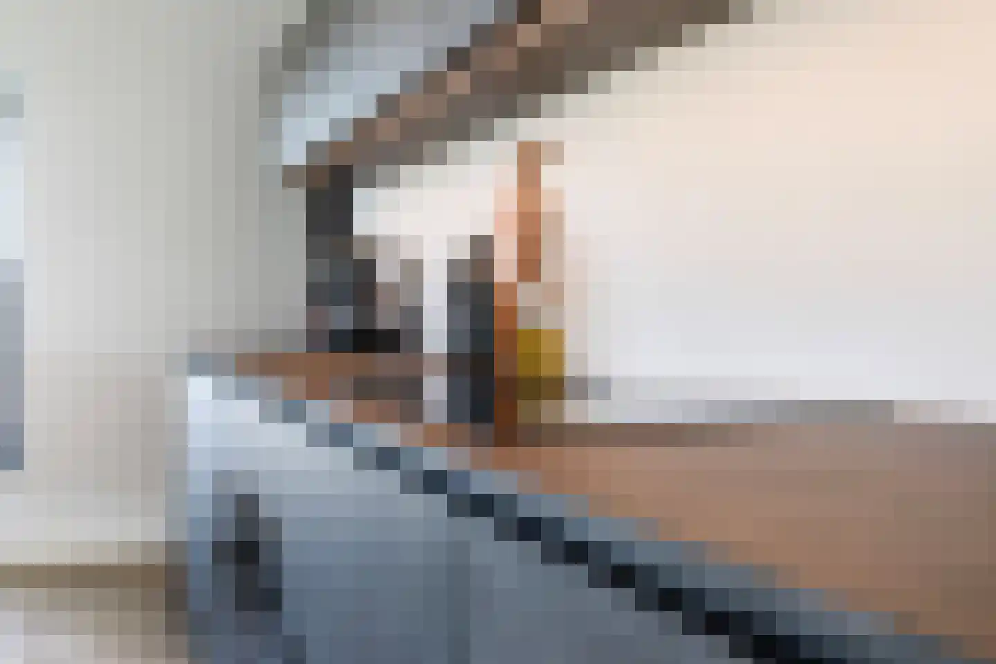 Meerluchtlaan 32 Amsterdam thumbnail 17