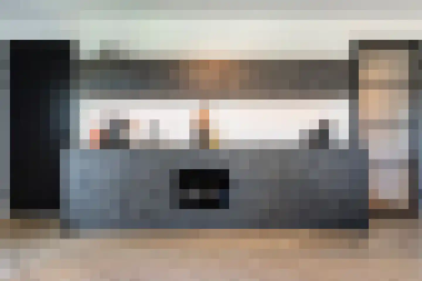 Meerluchtlaan 32 Amsterdam thumbnail 18