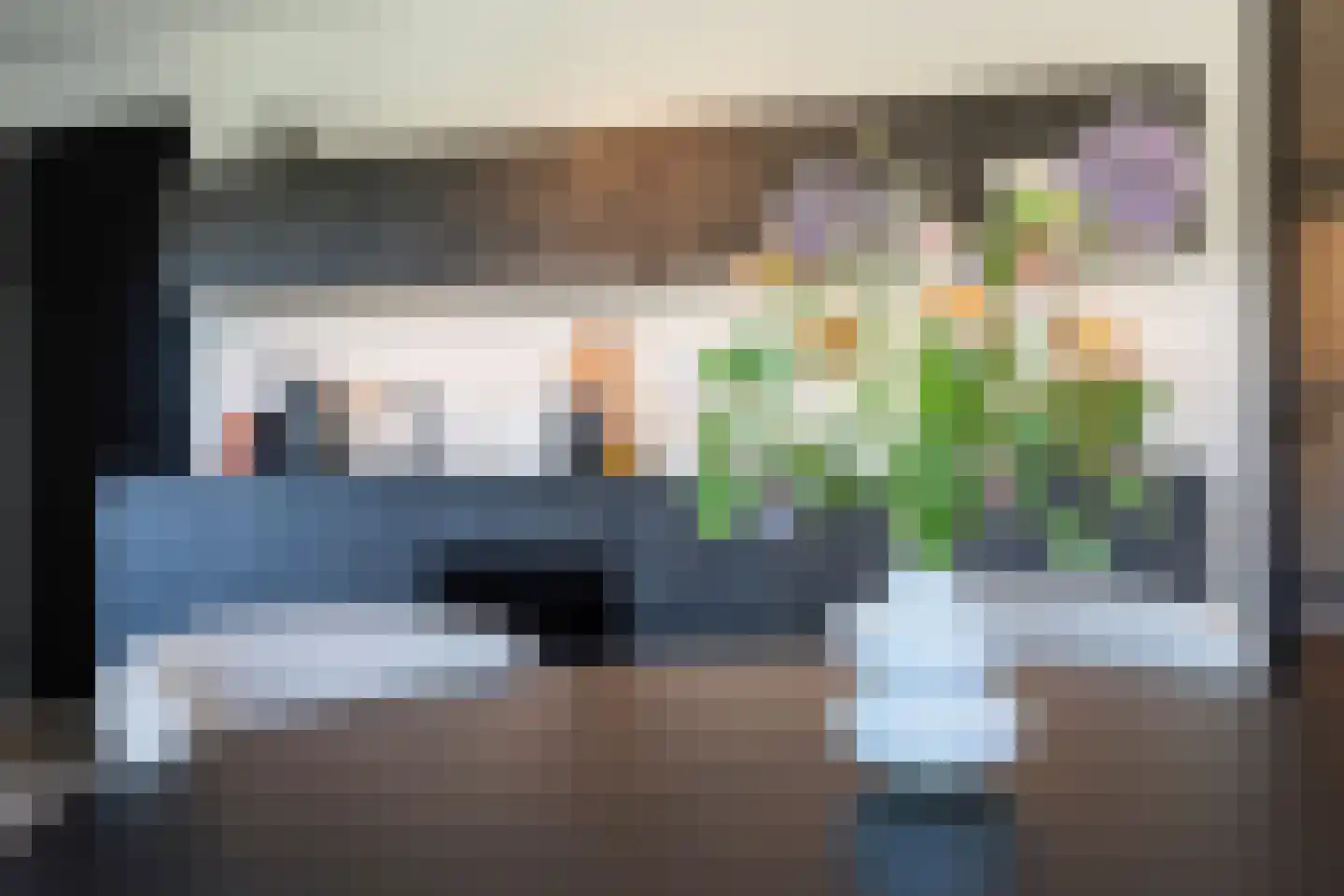 Meerluchtlaan 32 Amsterdam thumbnail 19