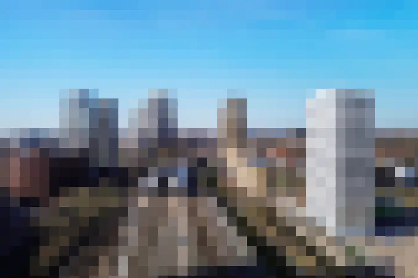 Meerluchtlaan 32 Amsterdam foto 2