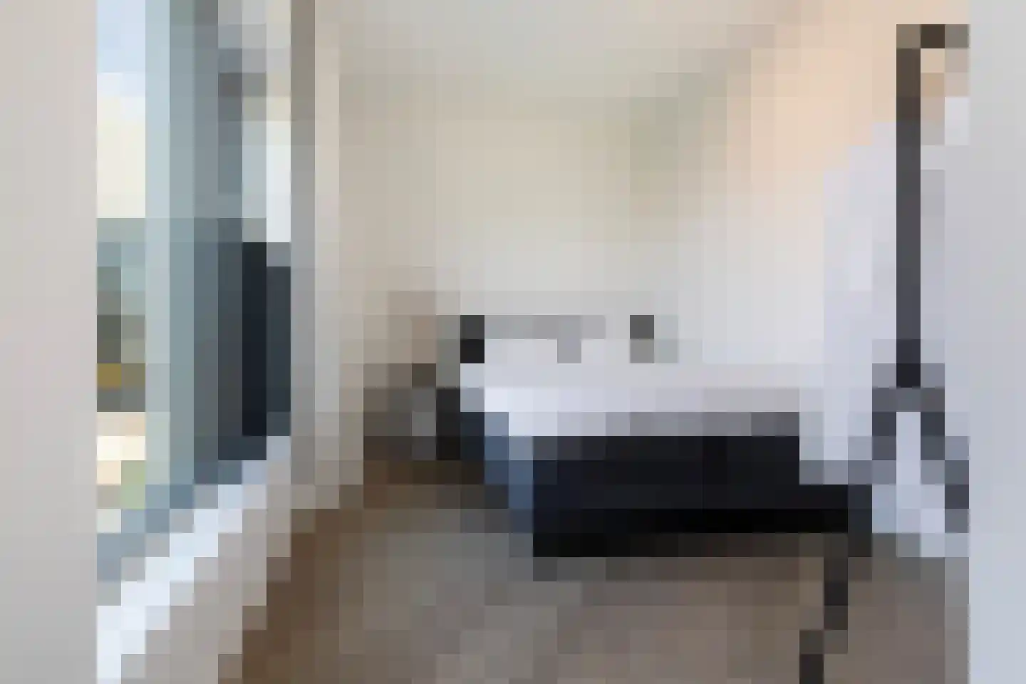 Meerluchtlaan 32 Amsterdam thumbnail 21