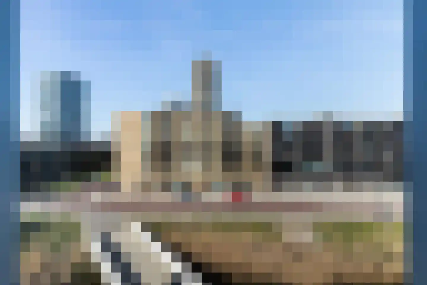 Meerluchtlaan 32 Amsterdam thumbnail 24