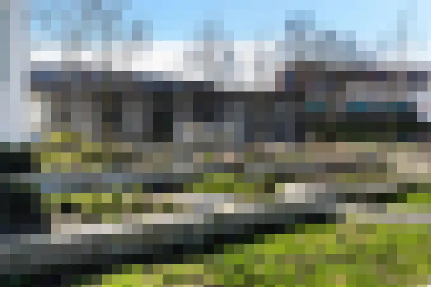 Meerluchtlaan 32 Amsterdam thumbnail 27