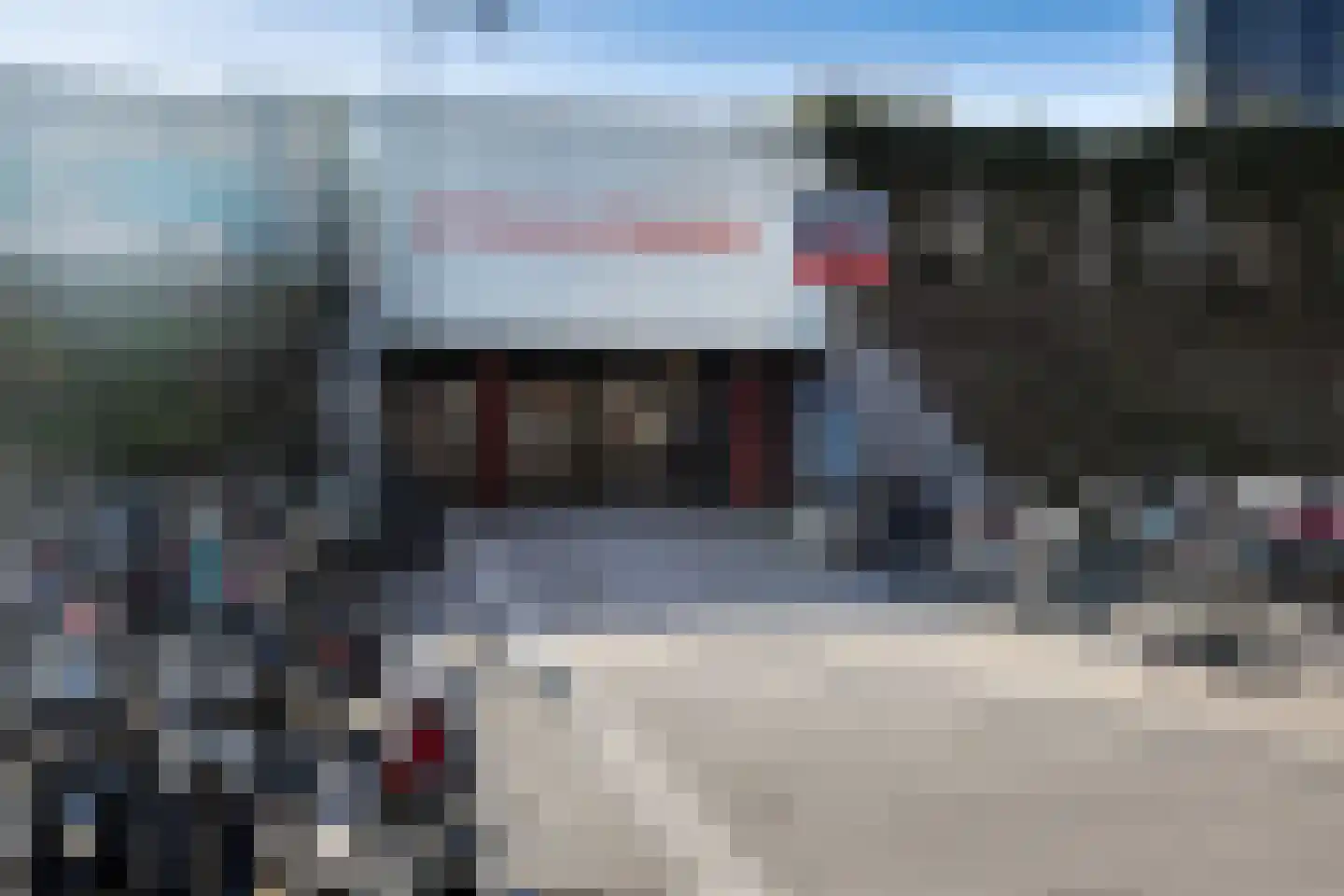 Meerluchtlaan 32 Amsterdam thumbnail 28