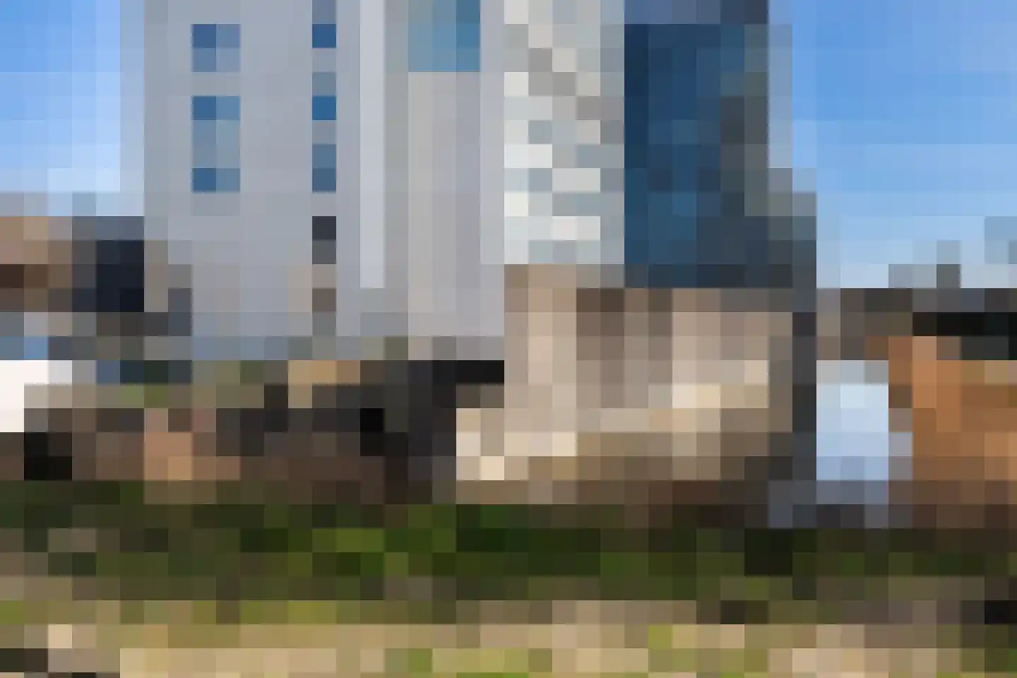 Meerluchtlaan 32 Amsterdam thumbnail 29