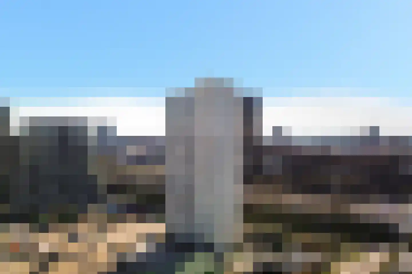 Meerluchtlaan 32 Amsterdam thumbnail 30