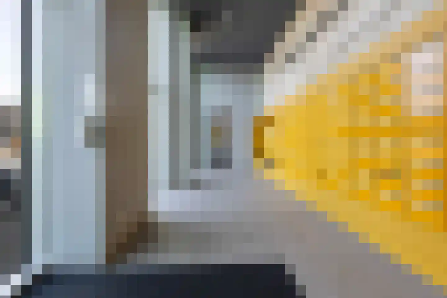 Meerluchtlaan 32 Amsterdam thumbnail 4
