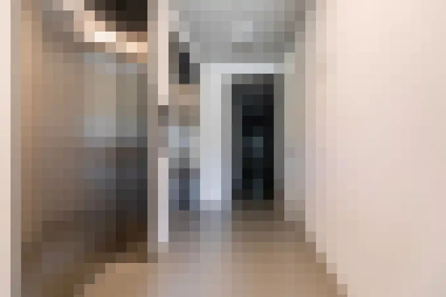 Meerluchtlaan 32 Amsterdam thumbnail 8