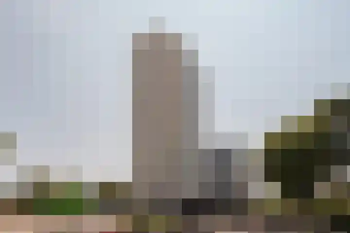 Meerluchtlaan 40 Amsterdam thumbnail 19