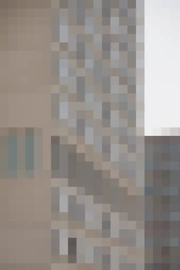 Meerluchtlaan 40 Amsterdam thumbnail 20