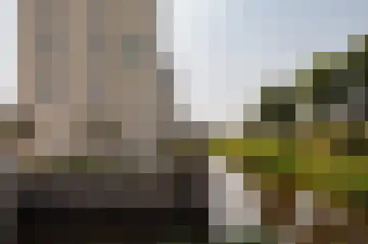 Meerluchtlaan 40 Amsterdam thumbnail 21