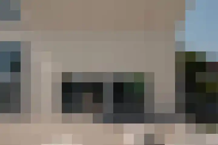 Meerluchtlaan 40 Amsterdam thumbnail 23