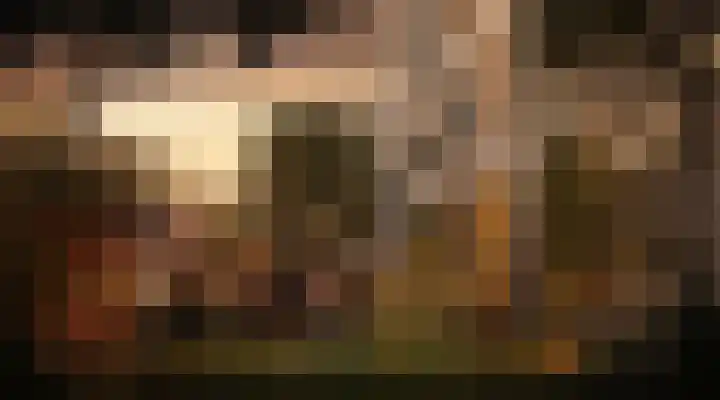 Meerluchtlaan 40 Amsterdam thumbnail 27