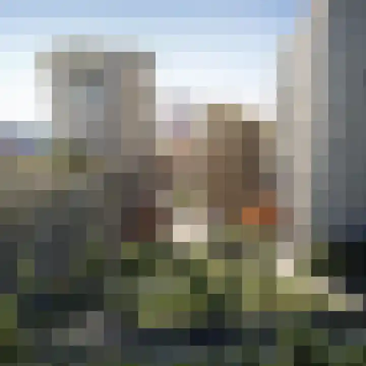 Meerluchtlaan 40 Amsterdam thumbnail 28