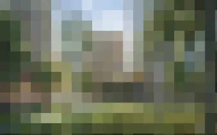 Meerluchtlaan 40 Amsterdam thumbnail 29
