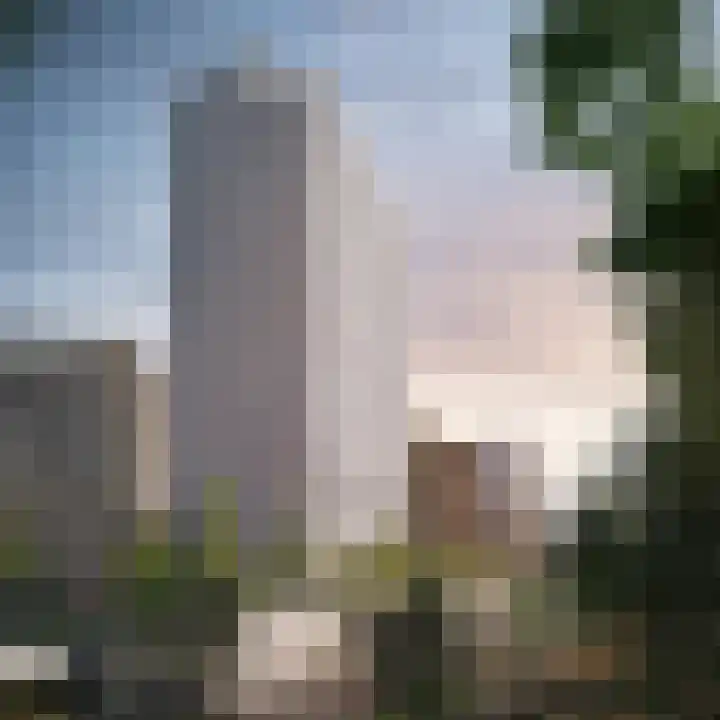 Meerluchtlaan 40 Amsterdam thumbnail 30
