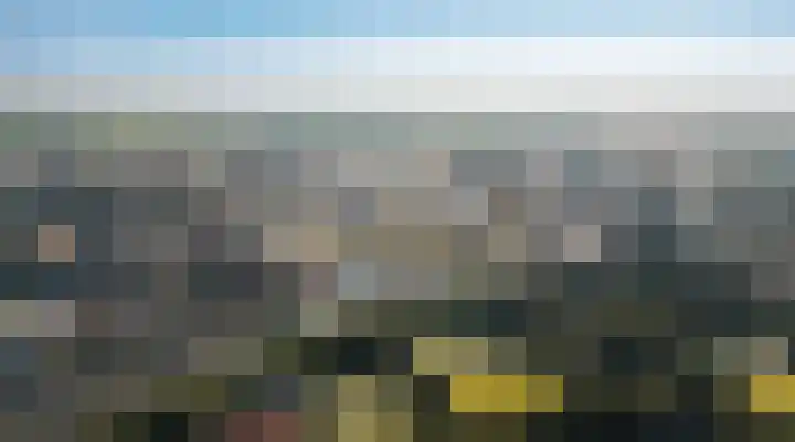 Meerluchtlaan 40 Amsterdam thumbnail 31