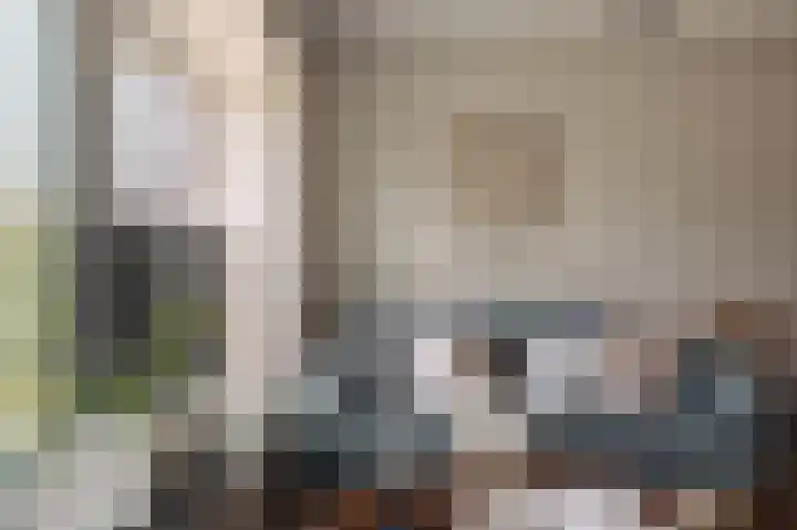 Meerluchtlaan 40 Amsterdam thumbnail 6