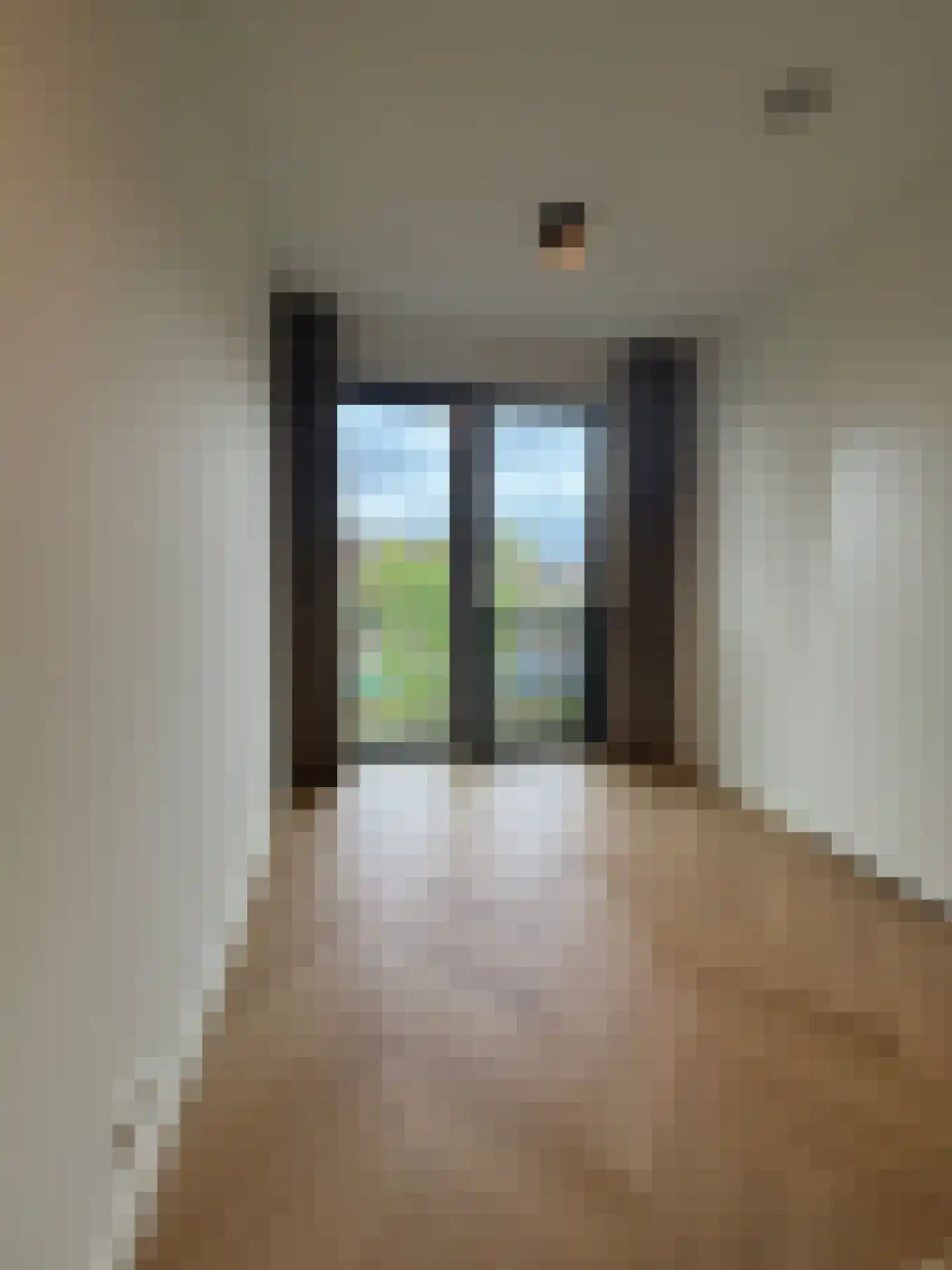 Meerluchtlaan 60 Amsterdam thumbnail 19