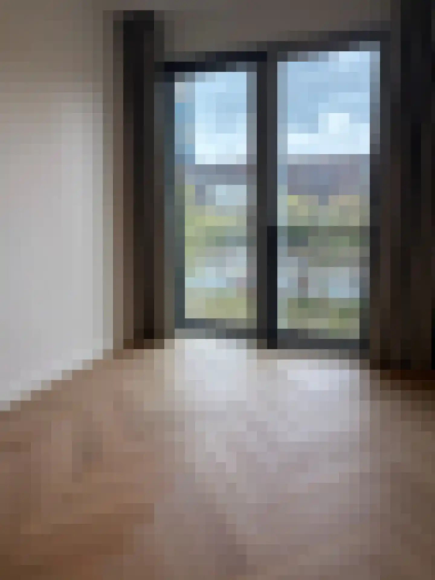 Meerluchtlaan 60 Amsterdam thumbnail 20