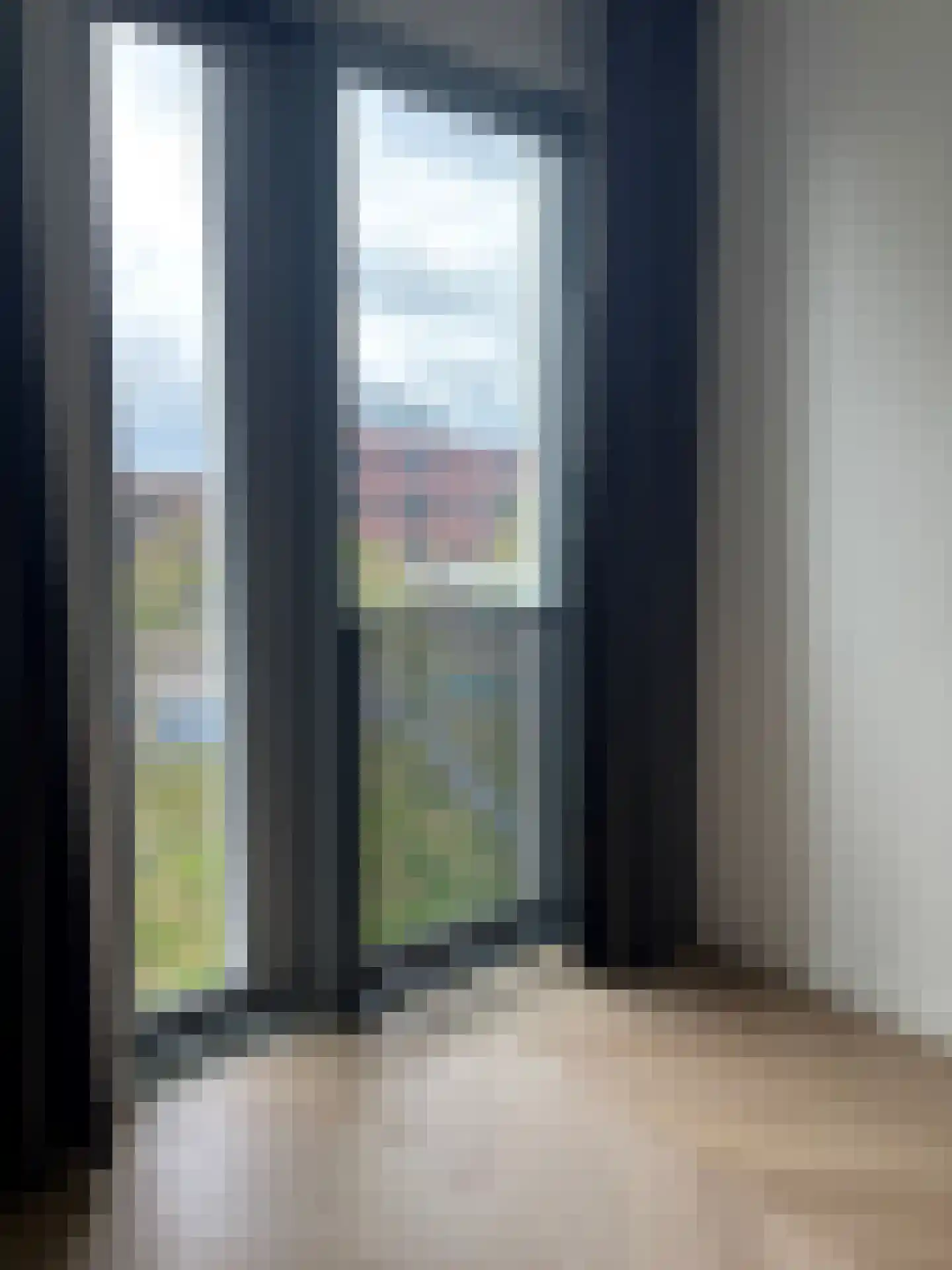 Meerluchtlaan 60 Amsterdam thumbnail 21