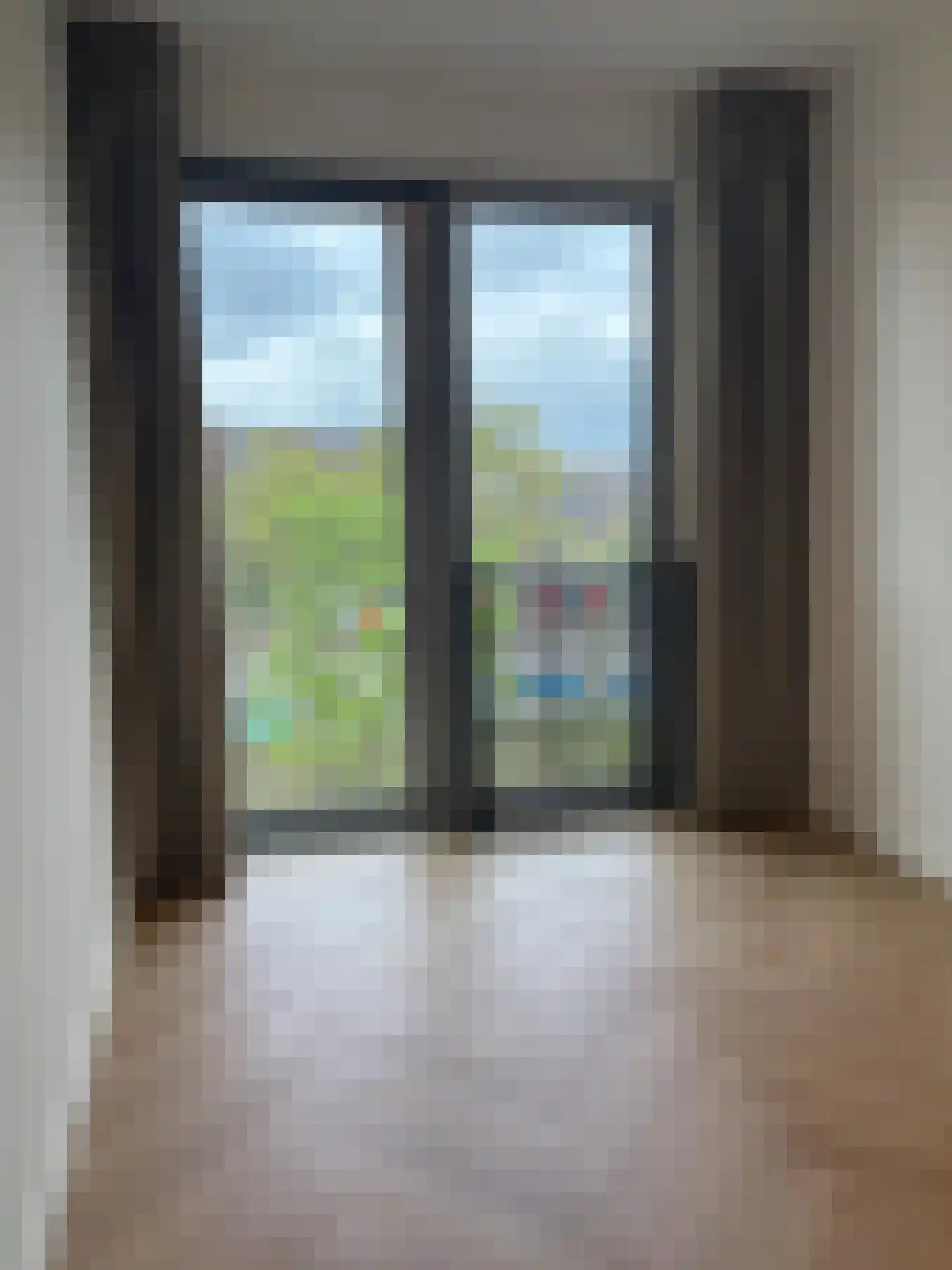 Meerluchtlaan 60 Amsterdam thumbnail 22