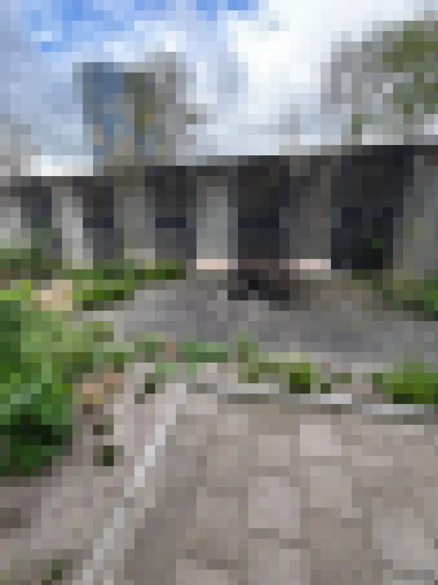 Meerluchtlaan 60 Amsterdam thumbnail 35
