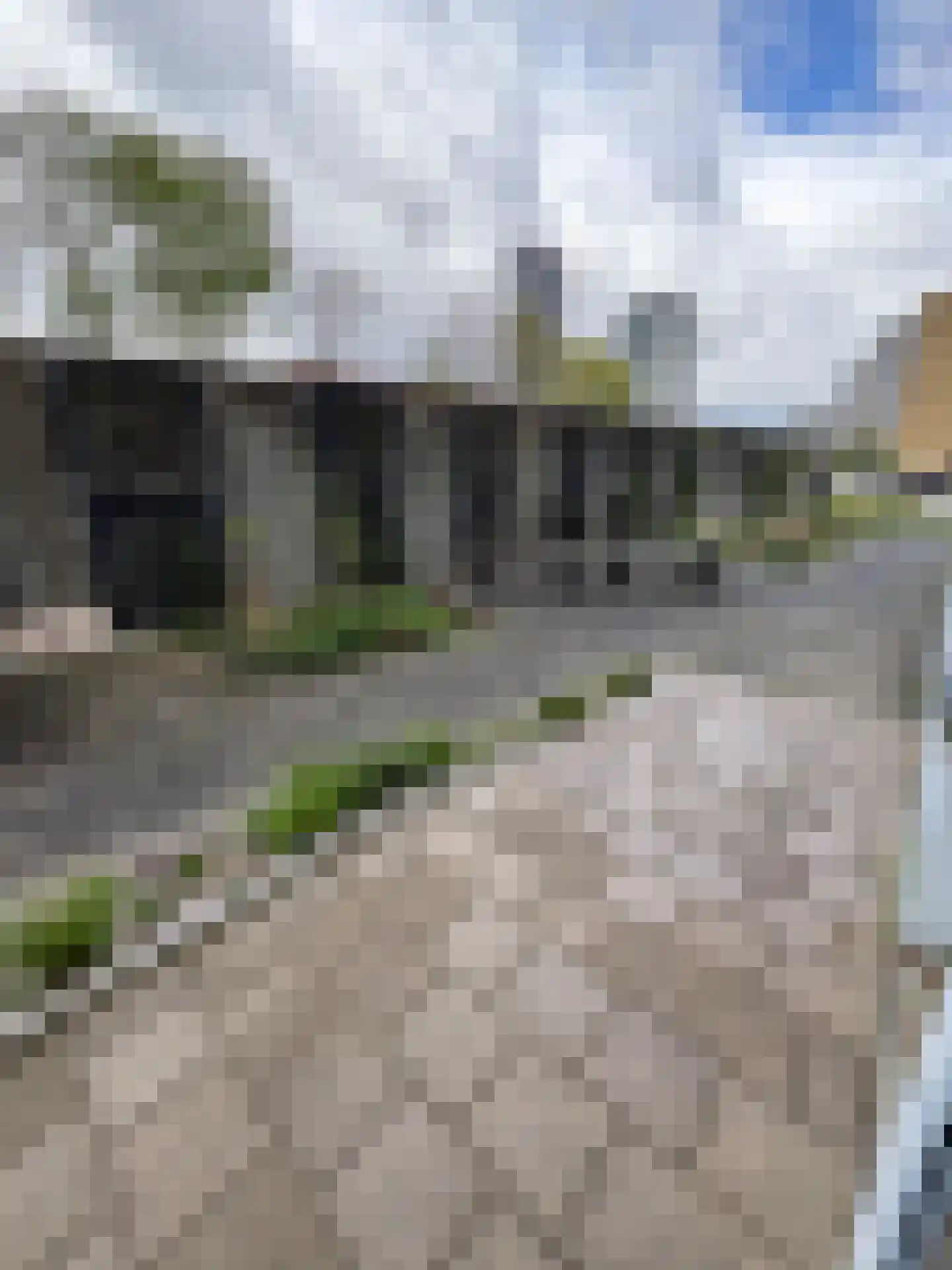 Meerluchtlaan 60 Amsterdam thumbnail 36