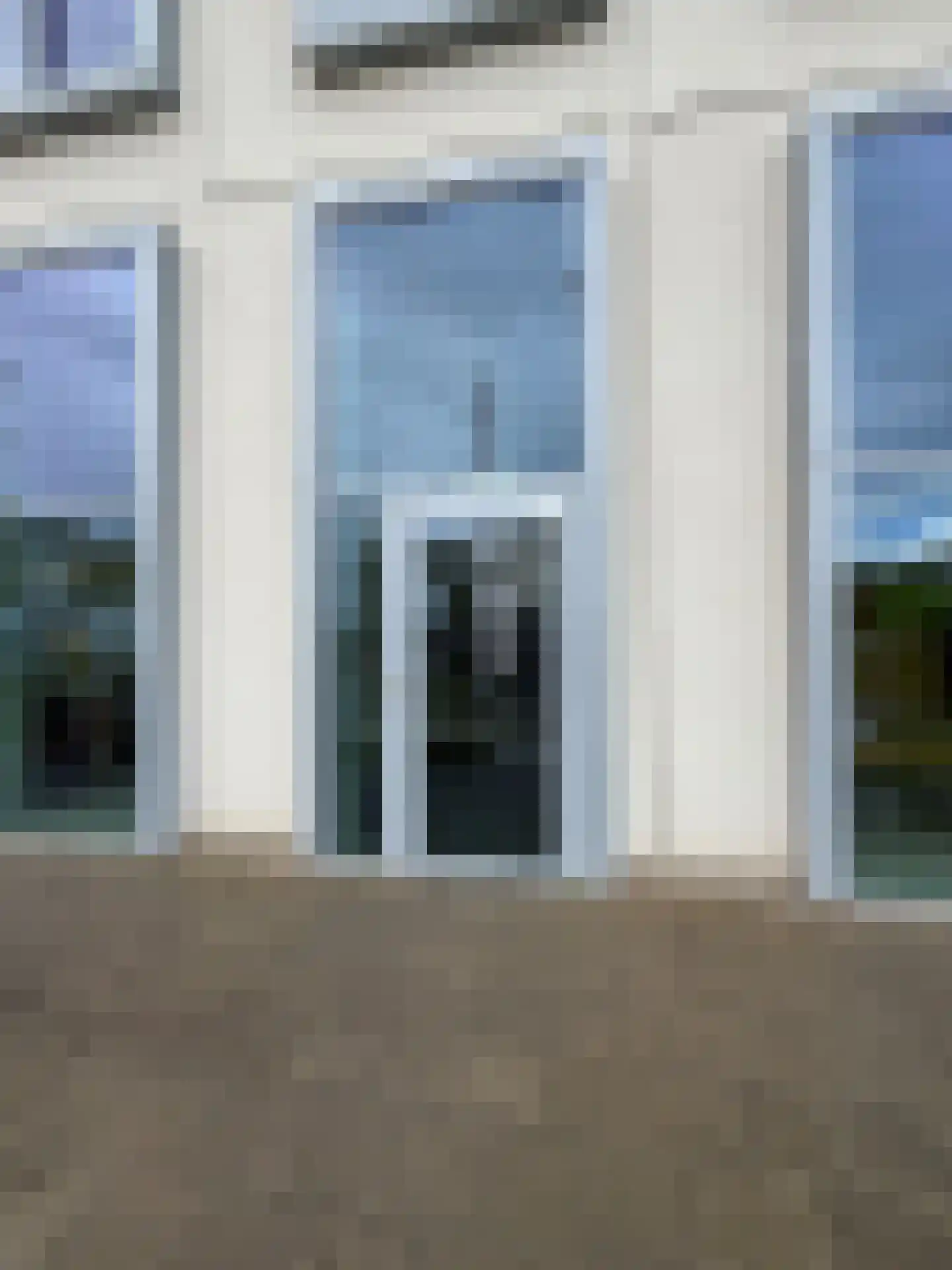 Meerluchtlaan 60 Amsterdam thumbnail 37