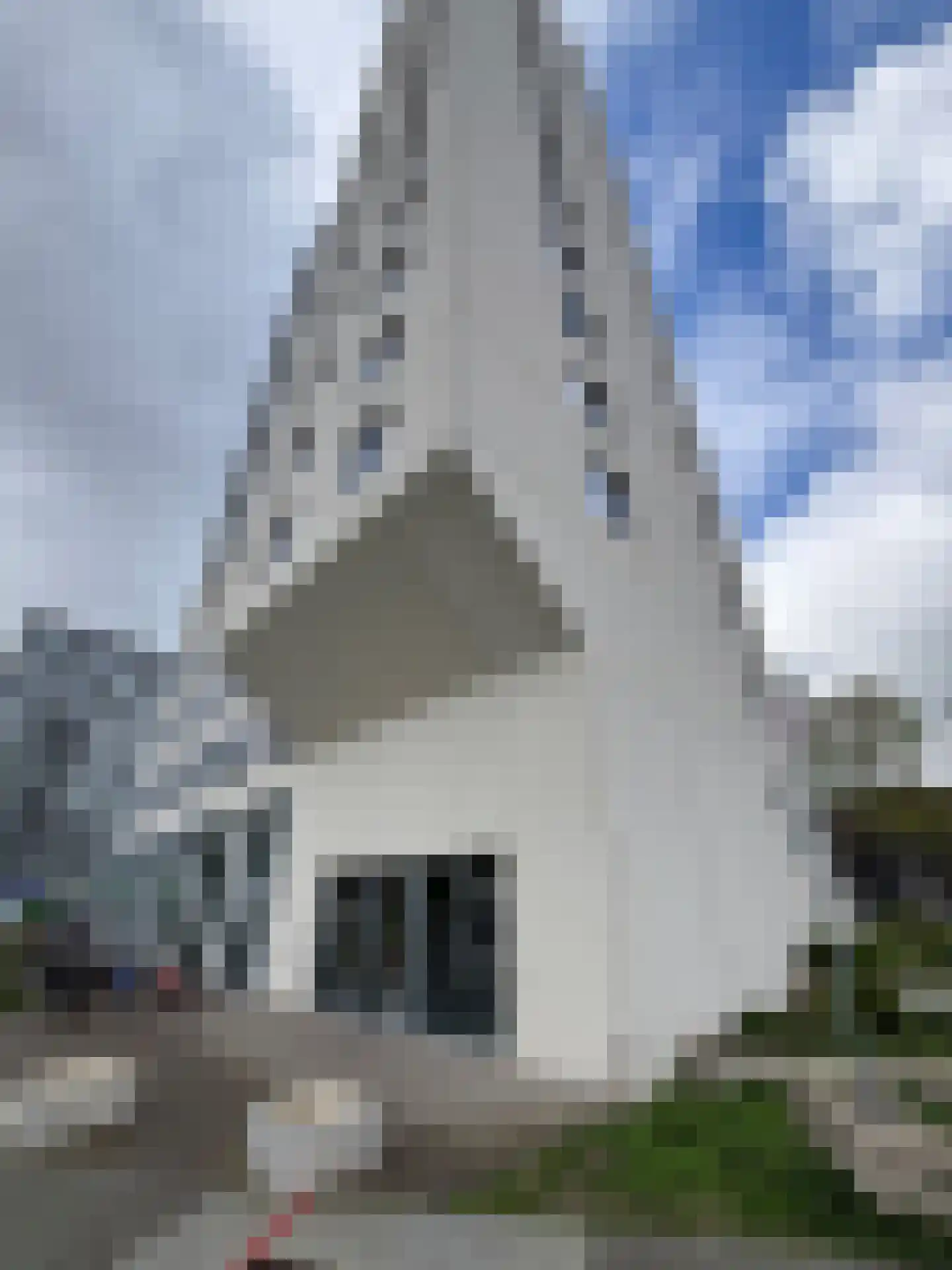 Meerluchtlaan 60 Amsterdam thumbnail 38