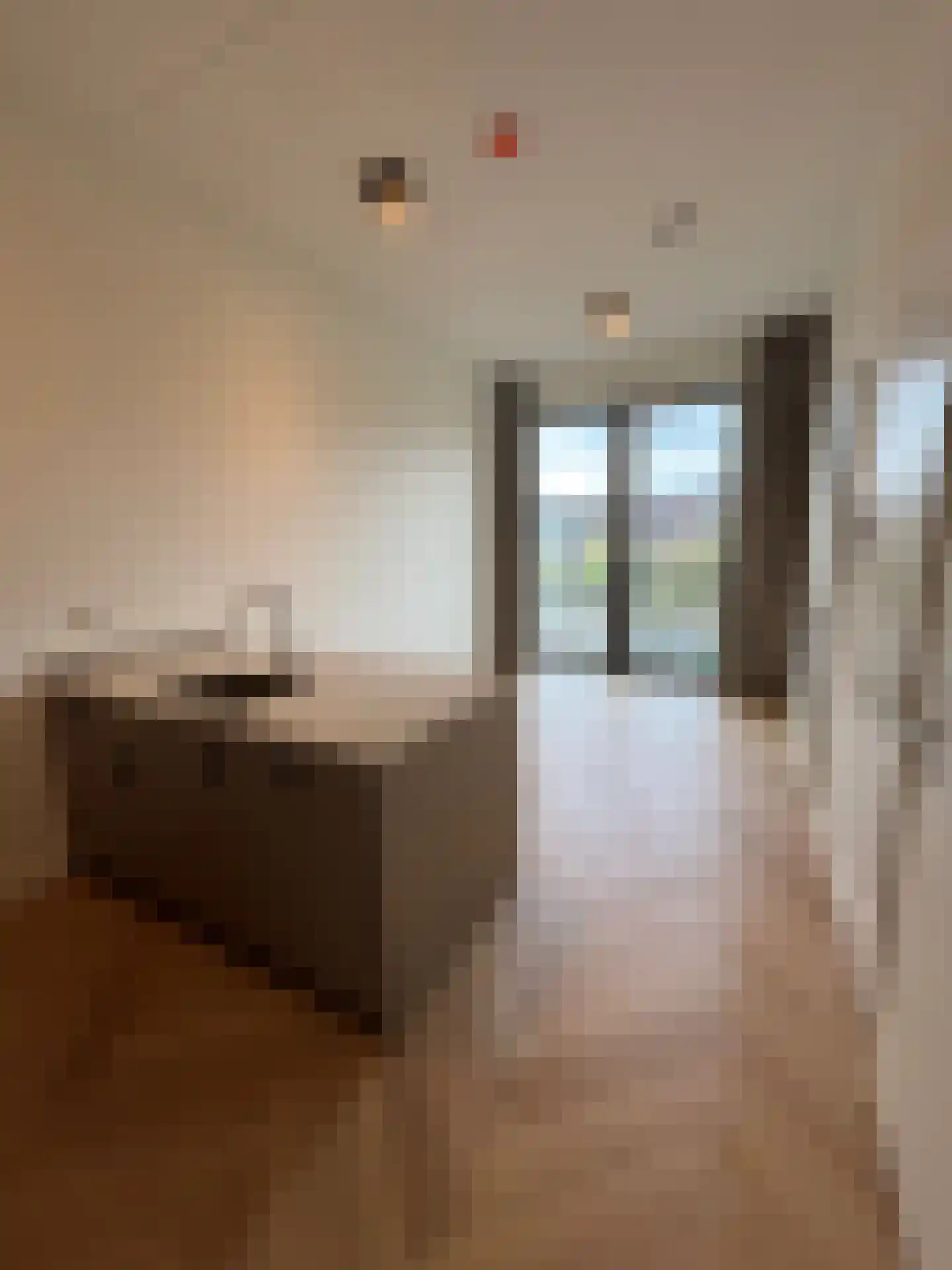 Meerluchtlaan 60 Amsterdam thumbnail 7
