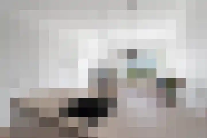 Meerluchtlaan 66 Amsterdam thumbnail 14