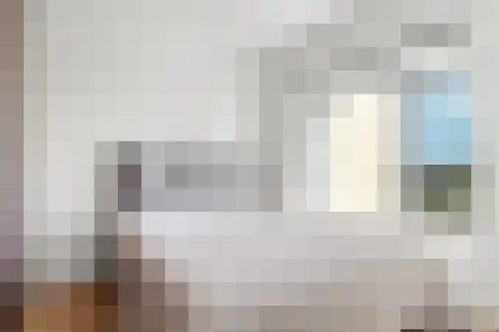 Meerluchtlaan 66 Amsterdam thumbnail 17