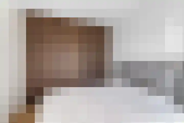 Meerluchtlaan 66 Amsterdam thumbnail 19