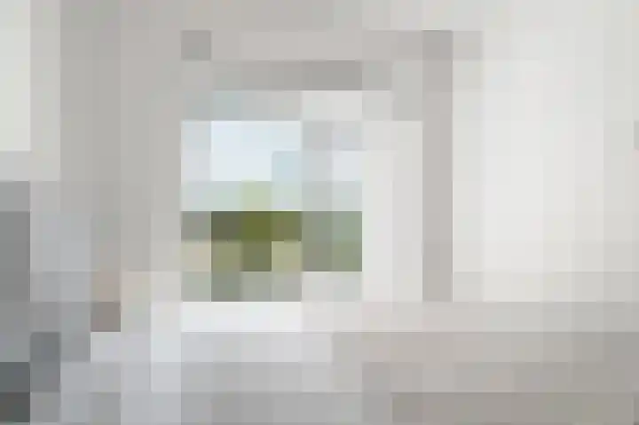 Meerluchtlaan 66 Amsterdam thumbnail 20