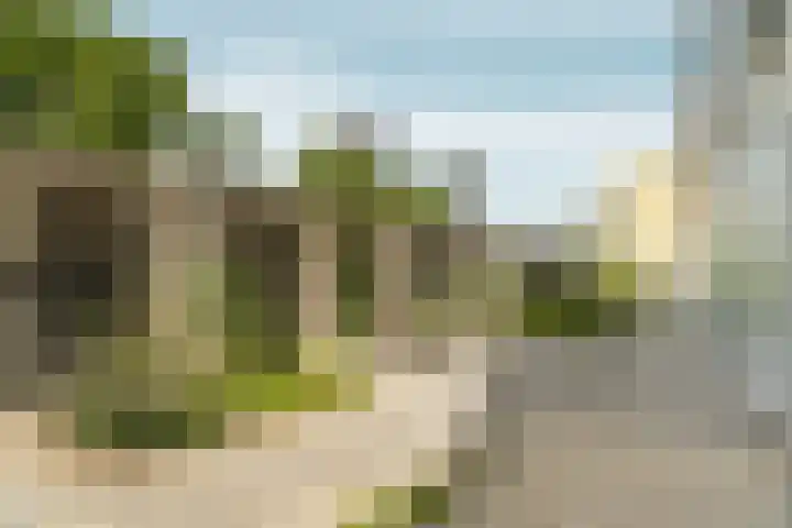 Meerluchtlaan 66 Amsterdam thumbnail 24